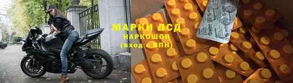 винт Богданович