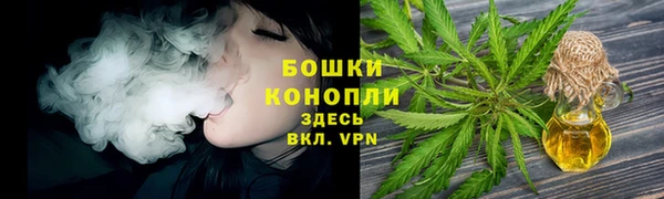 мдпв Краснотурьинск