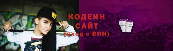 винт Богданович