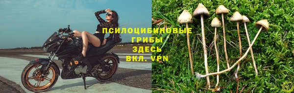 мдма Бронницы