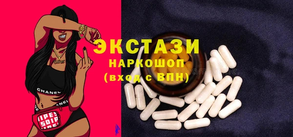 spice Богородицк