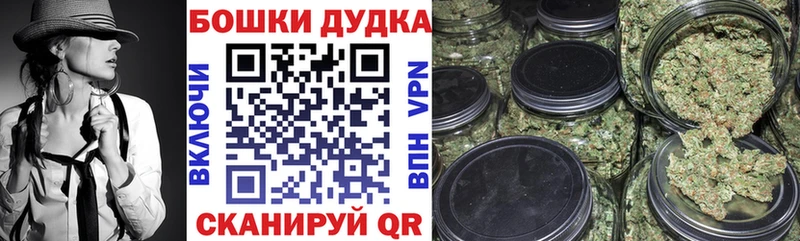 Каннабис ГИДРОПОН  цены   Константиновск 